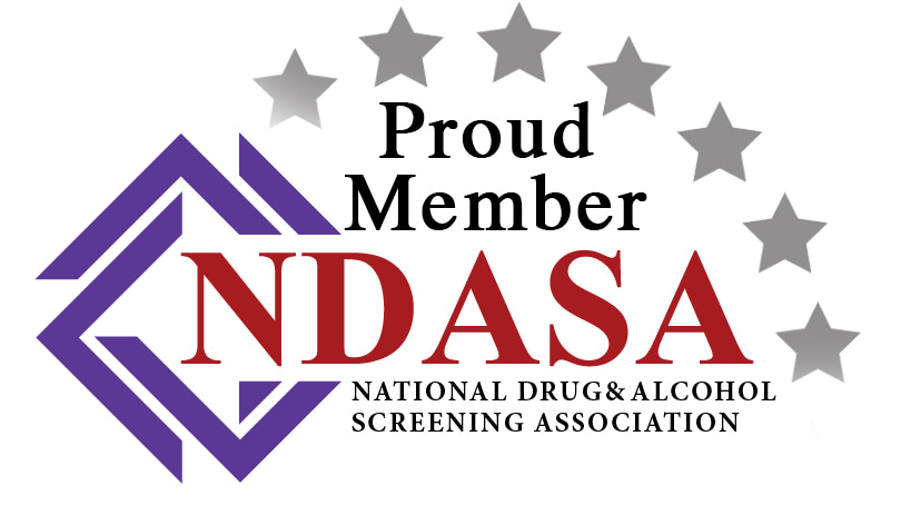 Member Logo 2